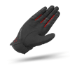 SHIMA RĘKAWICE MOTOCYKLOWE ONE EVO LADY RD